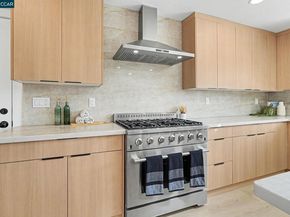 1837 Andrews Dr, Concord CA 94521