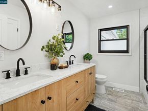 1837 Andrews Dr, Concord CA 94521