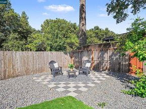 1837 Andrews Dr, Concord CA 94521