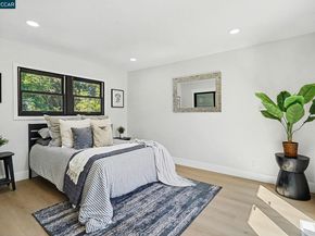 1837 Andrews Dr, Concord CA 94521