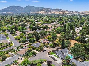 1837 Andrews Dr, Concord CA 94521