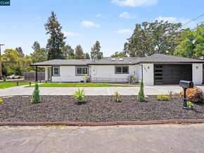 1837 Andrews Dr, Concord CA 94521