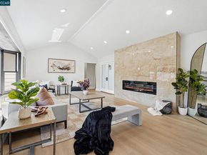 1837 Andrews Dr, Concord CA 94521