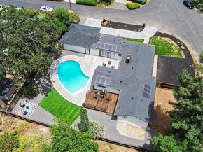 1837 Andrews Dr, Concord CA 94521