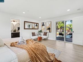 1837 Andrews Dr, Concord CA 94521