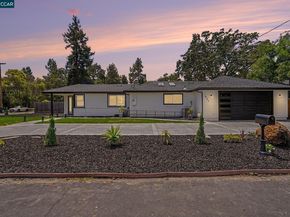 1837 Andrews Dr, Concord CA 94521