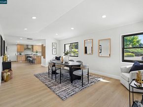 1837 Andrews Dr, Concord CA 94521