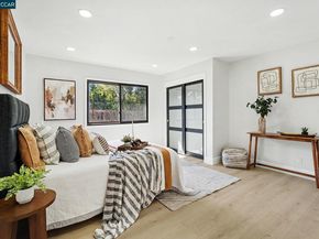 1837 Andrews Dr, Concord CA 94521