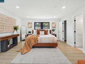 1837 Andrews Dr, Concord CA 94521
