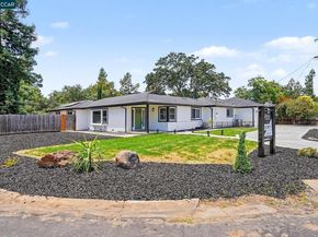 1837 Andrews Dr, Concord CA 94521