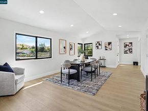 1837 Andrews Dr, Concord CA 94521