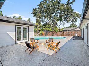 1837 Andrews Dr, Concord CA 94521