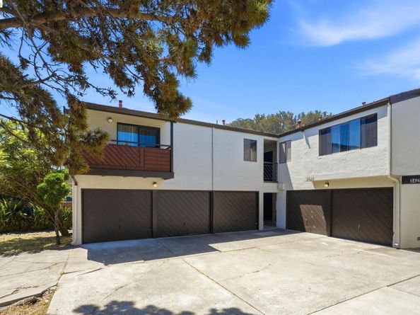 3425 Carlson Blvd, El Cerrito CA 94530