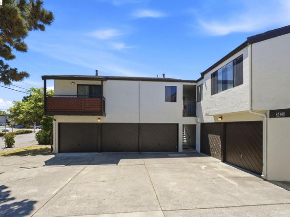 3425 Carlson Blvd, El Cerrito CA 94530