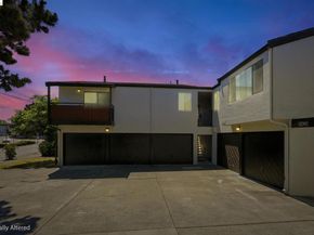 3425 Carlson Blvd, El Cerrito CA 94530