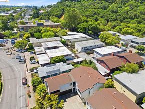 3425 Carlson Blvd, El Cerrito CA 94530