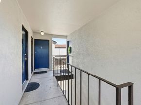 3425 Carlson Blvd, El Cerrito CA 94530