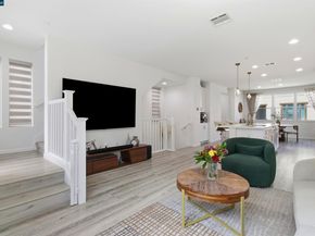 2850 Saltpond Cmn, Livermore CA 94550