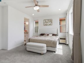 2850 Saltpond Cmn, Livermore CA 94550