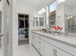 2850 Saltpond Cmn, Livermore CA 94550