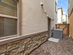 2850 Saltpond Cmn, Livermore CA 94550