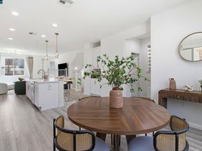 2850 Saltpond Cmn, Livermore CA 94550