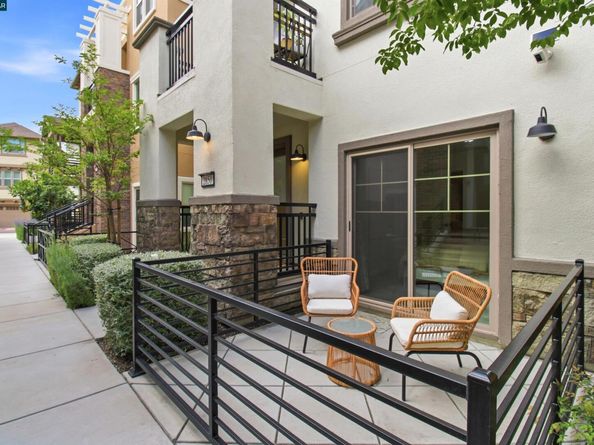 2850 Saltpond Cmn, Livermore CA 94550