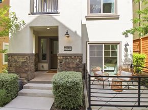 2850 Saltpond Cmn, Livermore CA 94550