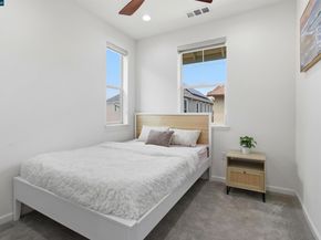 2850 Saltpond Cmn, Livermore CA 94550