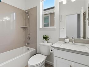 2850 Saltpond Cmn, Livermore CA 94550
