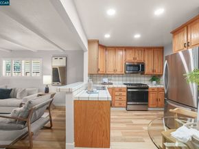 544 Ellery Pl, Hayward CA 94544