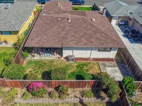 544 Ellery Pl, Hayward CA 94544