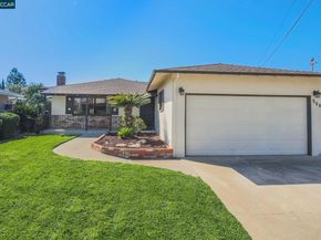 544 Ellery Pl, Hayward CA 94544