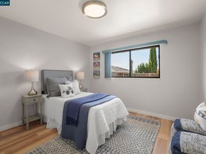 544 Ellery Pl, Hayward CA 94544