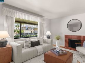 544 Ellery Pl, Hayward CA 94544