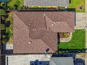 544 Ellery Pl, Hayward CA 94544