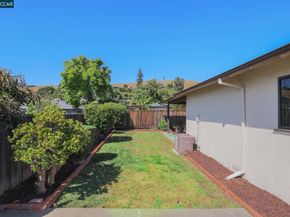544 Ellery Pl, Hayward CA 94544