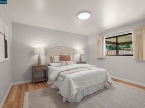 544 Ellery Pl, Hayward CA 94544