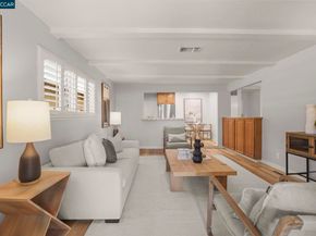 544 Ellery Pl, Hayward CA 94544