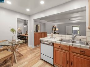 544 Ellery Pl, Hayward CA 94544
