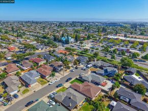 544 Ellery Pl, Hayward CA 94544