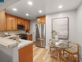 544 Ellery Pl, Hayward CA 94544