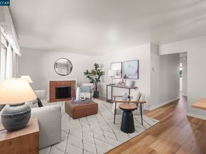 544 Ellery Pl, Hayward CA 94544