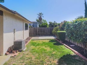 544 Ellery Pl, Hayward CA 94544