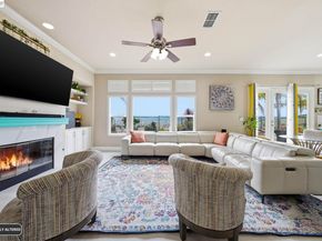 5336 Pacific Terrace Ct, Castro Valley CA 94552