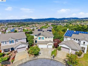 5336 Pacific Terrace Ct, Castro Valley CA 94552