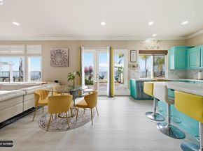 5336 Pacific Terrace Ct, Castro Valley CA 94552