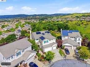 5336 Pacific Terrace Ct, Castro Valley CA 94552