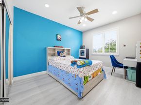 5336 Pacific Terrace Ct, Castro Valley CA 94552