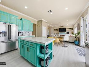 5336 Pacific Terrace Ct, Castro Valley CA 94552